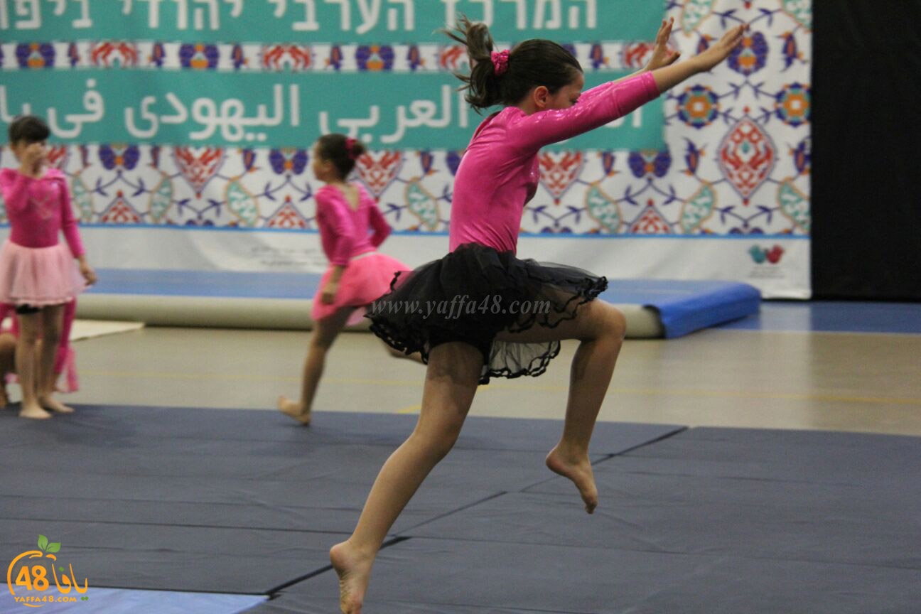 markaz jamaerhery3 (67).jpg